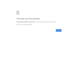 Check spelling or type a new query. Linux Cannot Connect To Localhost From Docker Container Issue 3412 Testcontainers Testcontainers Java Github