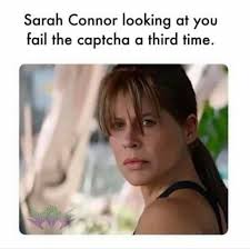 The Ultimate '80s Page added a...