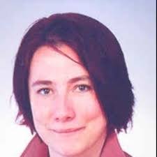 Monica Conti's Instagram, Twitter & Facebook