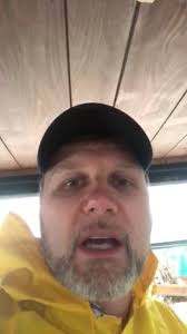 Amish Auction Today, Rain or Shine. , Come out and see us!