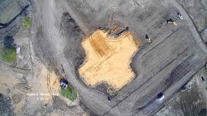 A collaborative effort between staff and citizens has brought 12 sculptures in the city's old town district, referred to as the old town art splash, and 11 art installations to andrew brown park east. Andrew Brown Park Redevelopment Coppell Tx