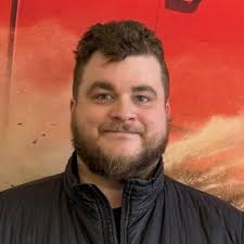 Meet the Team at Town and Country Toyota