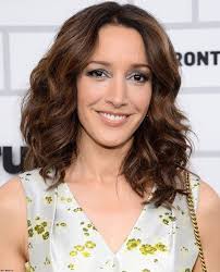 The L Word's 15th Anniversary: Where Are They Now?