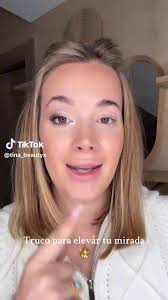 marla Torres (@martha.morales489)