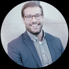 TOP 10 BEST Guardianship in Bozeman, MT