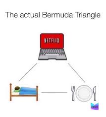 Memes It S Actual Facts Facebook