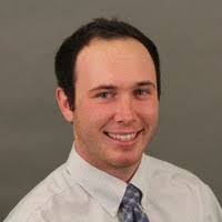 Lazarus Nestor's Instagram, Twitter & Facebook