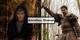 And the departure of series director. 43 Latest Best Turkish Tv Series Binge Watch In 2021 Digitalcruch