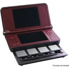 Nintendo dsi xl 25th anniversary edition with new mario bros. 7 Best Nintendo Dsi Xl Ideas Nintendo Dsi Dsi Xl Dsi