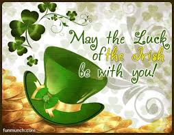 I can't help but want to keep posting today. St Patricks Day Comment Facebook Graphics Pictures Images Scraps 4940 St Patricks Day Pictures Happy St Patricks Day St Patrick S Day