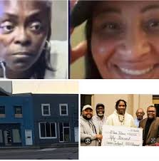 CampaignToKickDereckDobiesOutOfJackson to Raise Awareness About Local  Leadership I recently learned that in 2017, Conner Wood received $1,500 for  consulting fees from Andy Frounfelker during his campaign for the 5th Ward.  Given that