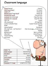 Buchen sie jetzt ihre reinigungskraft, 3 stunden buchen und nur 2 stunden bezahlen.! 100 German Vocabulary Ideas German Learn German German Language