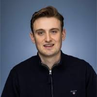 600+ «Diesen» profiler