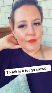 Victoria Tabor (@victoriatabor99)