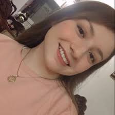 Fatima Duran (fatimaidh)