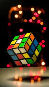 The Latest Iphone11 Iphone11 Pro Iphone 11 Pro Max Mobile Phone Hd Wallpapers Free Download Rubiks Cube Cube Co 3d Cube Wallpaper Rubicks Cube Rubiks Cube