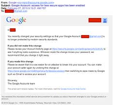 Password delegation custom backend / foxpass password delegation enabling less secure google apps google considers any app that accesses uses imap protocol to be less secure because it may store. Why Gmail Sucks For Apple Users Part 1 Royalwise