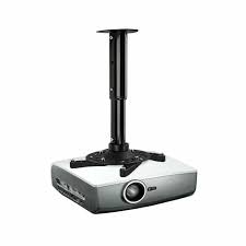 Top 10 Best Projector Ceiling Mounts In 2020 Review Projector Ceiling Mount Best Projector Video Projector