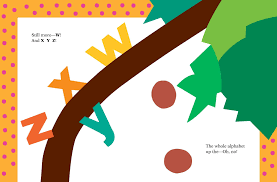 Will there be enough room? Chicka Chicka Boom Boom Book By Bill Martin Jr John Archambault Lois Ehlert Official Publisher Page Simon Schuster