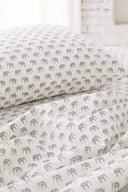Block print designer cotton bed sheets jaipuri bedsheets latest design bedsheet cotton printed bedsheets with pillow. Magical Thinking Woodblock Elephant Fitted Sheet Elephant Bedroom Elephant Room Queen Bedding Sets