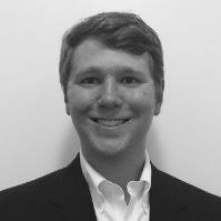 Ryan Metzroth Email & Phone Number