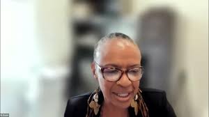 Grand Rounds Seminar: Maxine Bryant, PhD