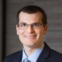 Timothy Fry at McGuireWoods LLP