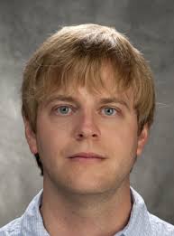 Radiology House Staff 2015-2016