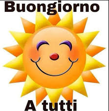 Banca online per privati, aziende, trader. Itadomo Home Facebook