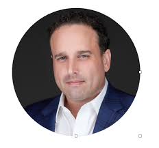 Doctoral Program Cohorts