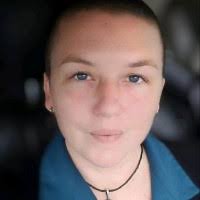 Barbara McManus Email & Phone Number