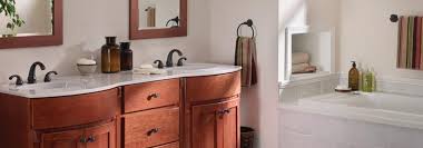 kitchen design showroom buffalo ny