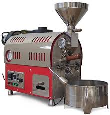 $16,000 (new ones are $21,000!) save $5000!!! Best Coffee Bean Roaster Machine Reviews And Ratings 2021