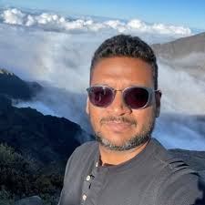 Rajiv Gadda (@rajiv_gadda)