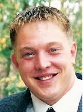 Obituary information for Jason Robert Rex