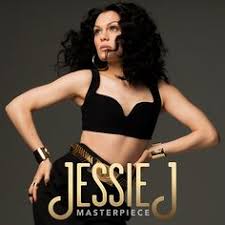 Скачать с ютуба get jessie j + ariana grande + nicki minaj . 30 Jessie J Ideas Jessie J Jessie Celebs