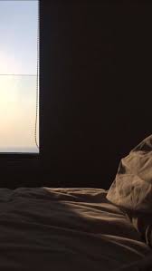 A Comprehensive Overview On Home Decoration 2020 Minimalist Fotografcilik Instagram Fotografcilik