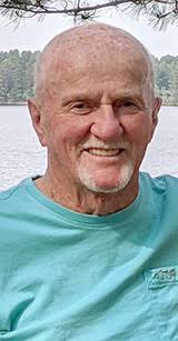 James Marvin Anderson Jr.