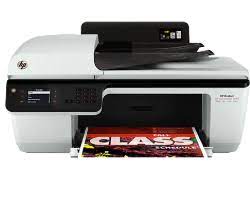 Printer ini banyak dipakai oleh perkantoran, pemerintahan maupun swasta. Hp Deskjet Ink Advantage 2645 Driver Software Hp Driver Download