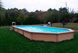 Semi Inground Pools Buffalo Ny Journal Of Interesting Articles