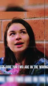 Dhar Mann with Greg and Jorge P4