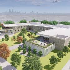 William Penn Charter School