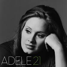 Adele