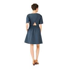 Smocked Dress Kate Spade Saturday Smocked Dress Dresses Dress Skirt