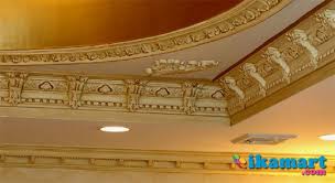 Cara memasang plafon gypsum model kolam bertingkat menggunakan rangka hollow. Jual Beli Online Dan Iklan Gratis Mobil Bekas Dan Mobil Baru