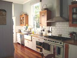 Shaker style kitchen cabinets nz. Opus Libero Kitchens Will Design Manufacture And Install Your New Kitchen Furniture