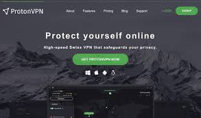 We are regularly supporting additional distros, and if you have any other linux system, you can still connect to the protonvpn servers by. Protonvpn Review Premium Vpn Or Seriously Overhyped