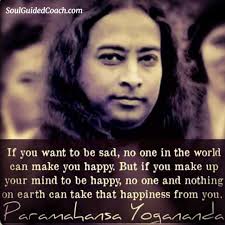  Pin By Rozelle On Words To Live By Yogananda Quotes Paramahansa Yogananda Quotes Wisdom Quotes
