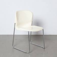 On guanabara bay in rio de janeiro at the 2016 olympic games, the dutch sailor missed the podium by just one point. Gerd Lange 15 Vintage Design Items