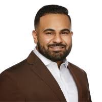 Jas Rai Email & Phone Number